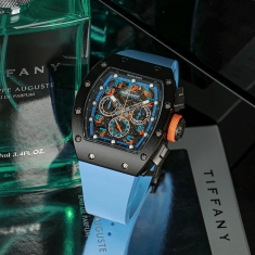 dong-ho-philippe-auguste-pa8602-1