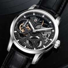 dong-ho-epos-swiss-e-3424189201525