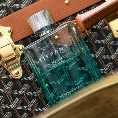 nuoc-hoa-cao-cap-philippe-auguste-nhpa-01