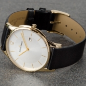 dong-ho-jacques-lemans-jl-1-1850j