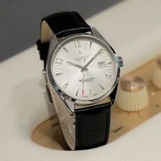 dong-ho-atlantic-swiss-at-517524125s