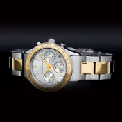 dong-ho-jacques-lemans-jl-1-1587zh