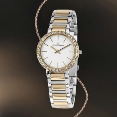 dong-ho-jacques-lemans-jl-1-18431d