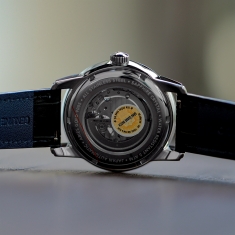 dong-ho-aries-gold-ag-g9005a-s-s