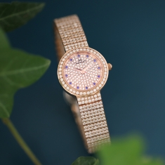 dong-ho-diamond-d-dm65305rg