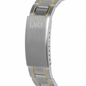 dong-ho-qq-qq-s330j401y