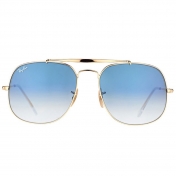 Kinh-mat-Rayban-RB-3561-0013F57IT