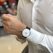 dong-ho-jacques-lemans-jl-n-206a