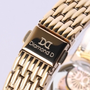 dong-ho-diamond-d-dd6005d