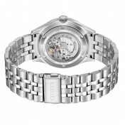 dong-ho-citizen-ct-nh8390-71l