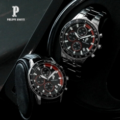 dong-ho-philippe-auguste-pa5025c