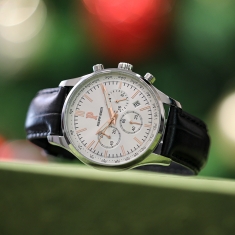 dong-ho-philippe-auguste-pa5022c