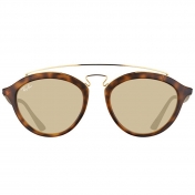 KINH-MAT-RAYBAN-RB-4257F-60925A55IT