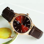 dong-ho-qq-qq-s281j102y