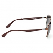 kinh-mat-rayban-rb-3570-1211158cn