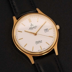 dong-ho-atlantic-swiss-at-603434511