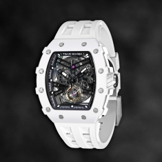 dong-ho-tsar-bomba-tb8208c-07-ceramic