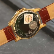 dong-ho-aries-gold-ag-g1013z-g-s-l