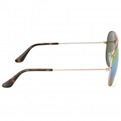 Kinh-mat-Rayban-RB-3025-9020C458IT