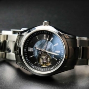 dong-ho-aries-gold-ag-l9003-s-bkmop