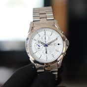 Dong-ho-Aries-Gold-AG-G725A-S-WHITE