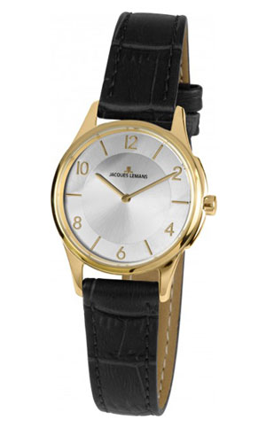Đồng Hồ Nữ Jacques Lemans JL-1-1806P