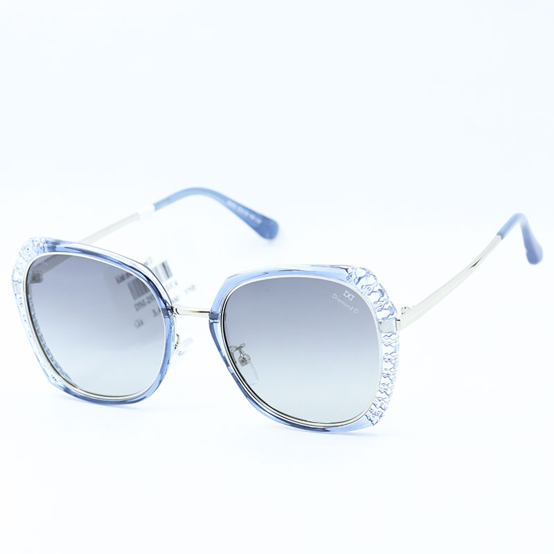 Kính Mát Nữ Diamond D DM-29353-53/C4