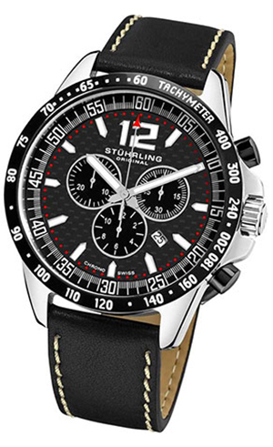 Đồng Hồ Nam Stuhrling Original ST-210A2.33D51