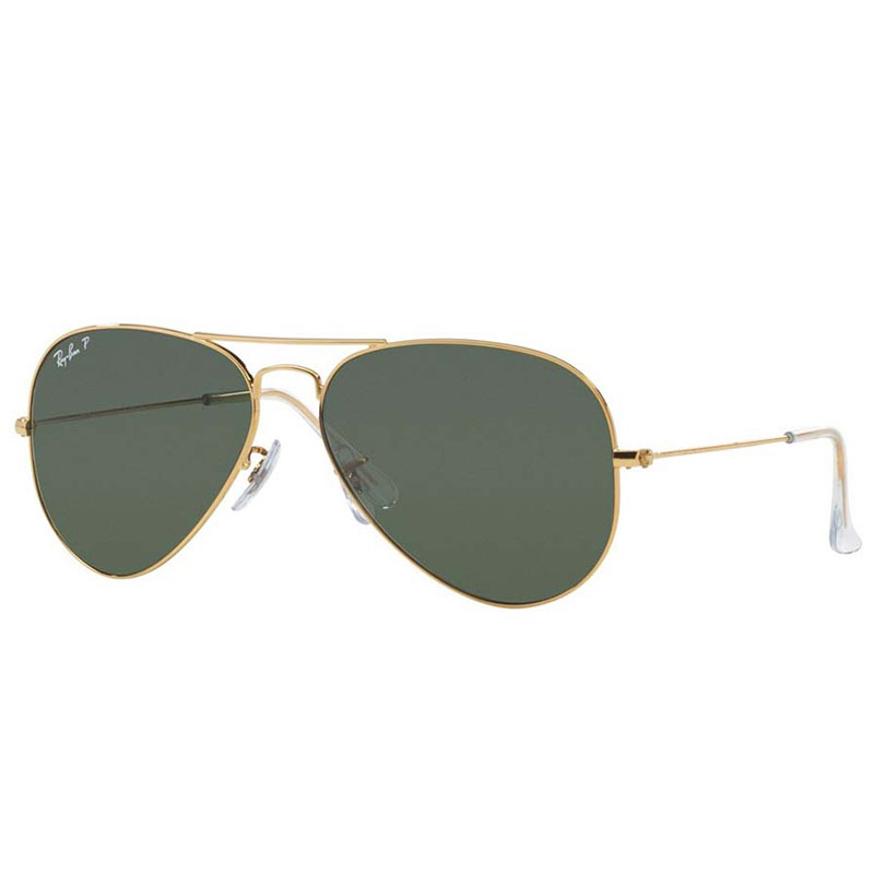 Kính Mát Nữ Rayban Rb Rb PO-3025-001/58(58IT)