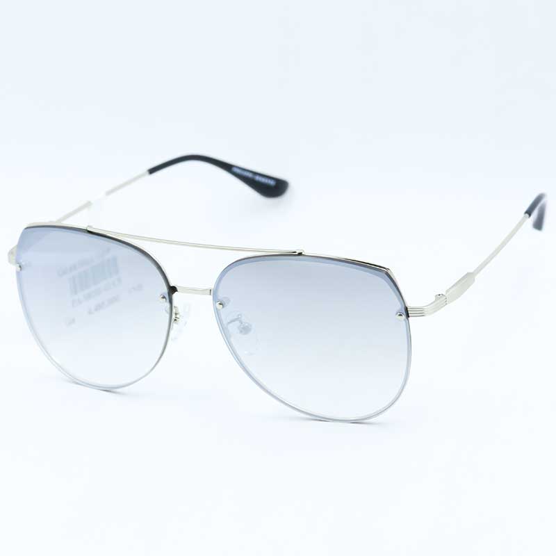 Kính Mát Nữ Philippe Auguste PA-S8103-61/C5
