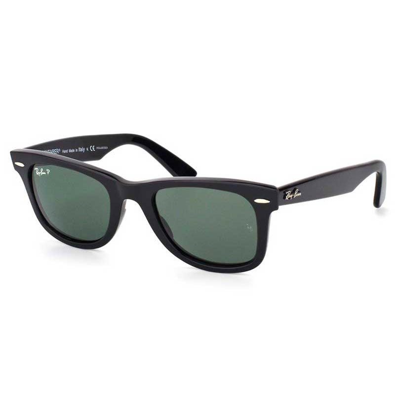 Nam Kính Rayban RB-2140F-901(54IT)
