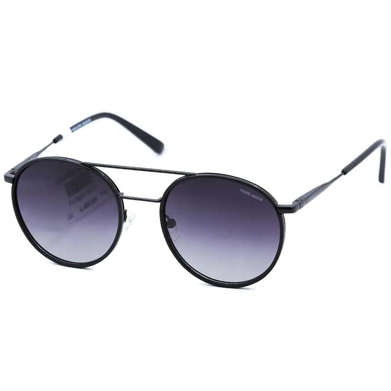 Kính Mát Nữ Philippe Auguste PA-S6001-52/C4