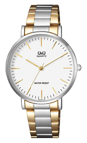 Đồng Hồ Nam Q&Q QQ-Q978J401Y