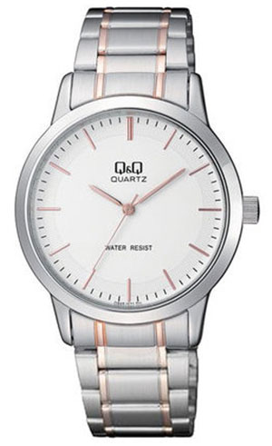 Đồng Hồ Nam Q&Q QQ-Q946J411Y