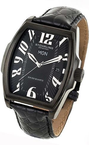 Đồng Hồ Nam Stuhrling Original ST-233.33551