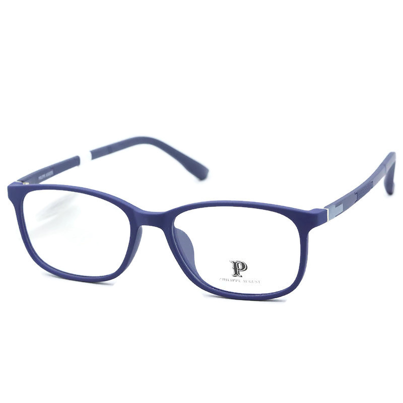 Gọng Kính Philippe Auguste PA-8903-53/C5