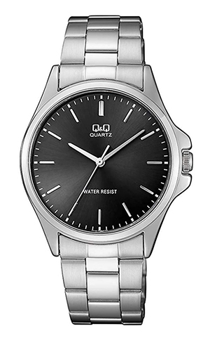 Đồng Hồ Nam Q&Q QQ-QA06J212Y