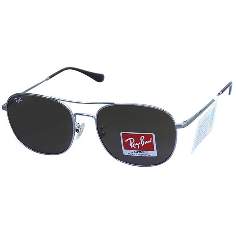Kính Mát Nam Rayban RB-3613D-004/73(58CN)