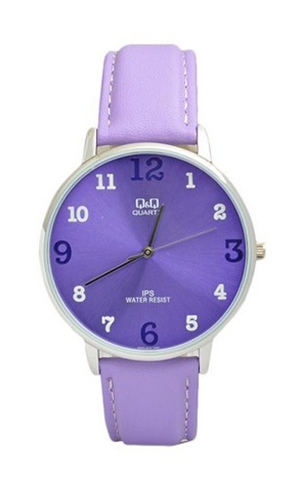 Đồng Hồ Nữ Q&Q QQ-QZ00J315Y