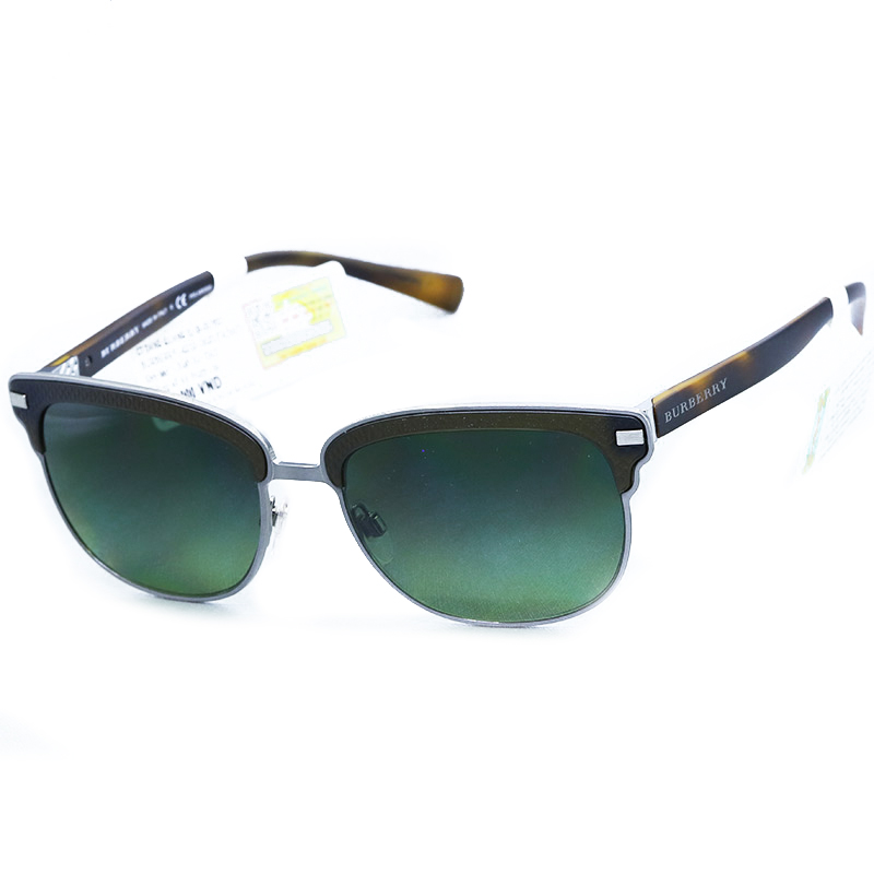 Kính Mát Nữ Burberry BUR-4232-3620/T4(56IT)