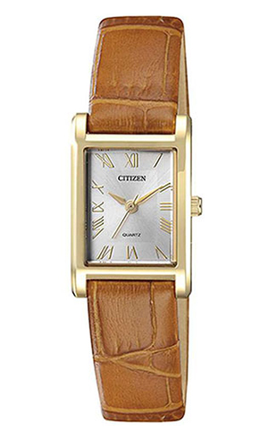 Đồng Hồ Nữ Citizen CT-EJ6122-08A