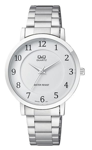 Đồng Hồ Nam Q&Q QQ-Q944J204Y