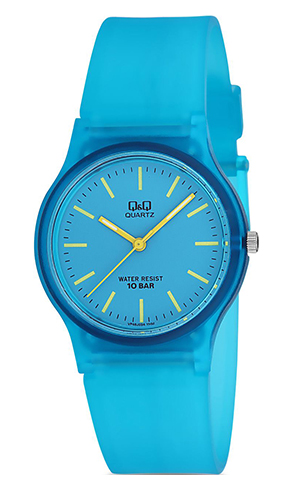 Đồng Hồ Trẻ Em Q&Q QQ-VP46J034Y