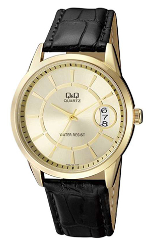 Đồng Hồ Nam Q&Q QQ-A456J100Y