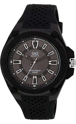 Đồng Hồ Nam Q&Q QQ-VR50J002Y