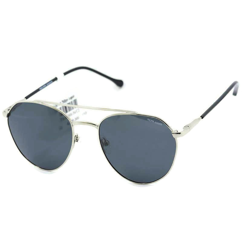 Kính Mát Nữ Philippe Auguste PA-S6006-54/C2