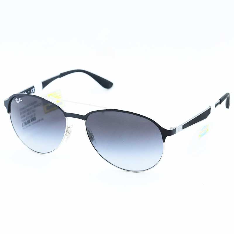 Nam Kính Rayban RB-3606-9091/8G(59CN)