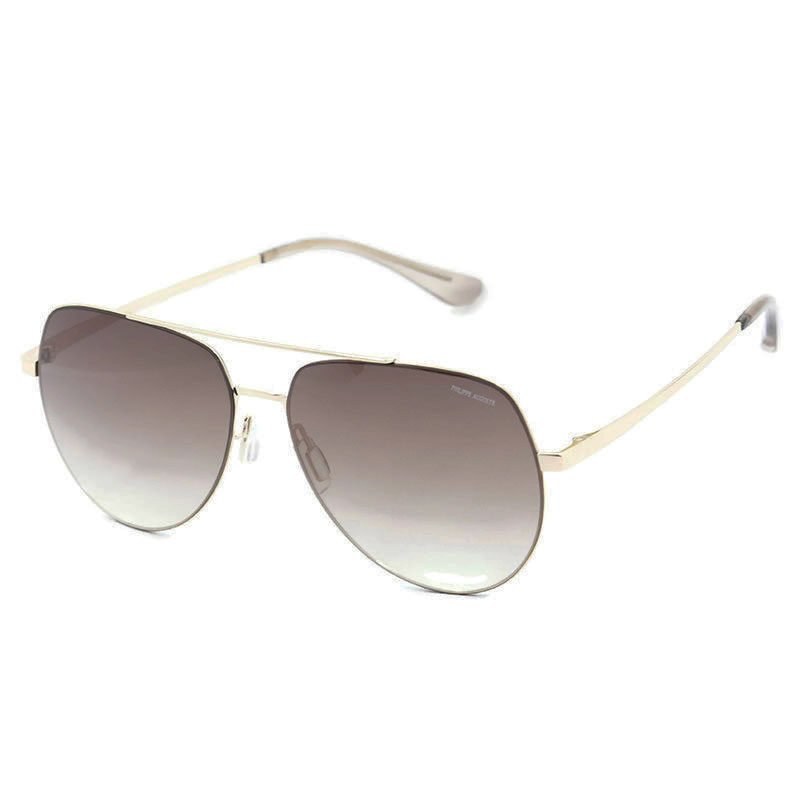 Kính Mát Nữ Philippe Auguste PA-S8102-59/C3