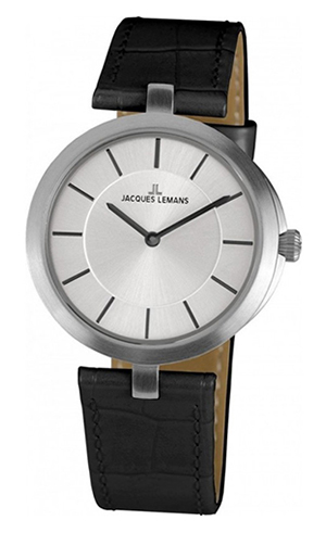 Đồng Hồ Nữ Jacques Lemans JL-1-1663B