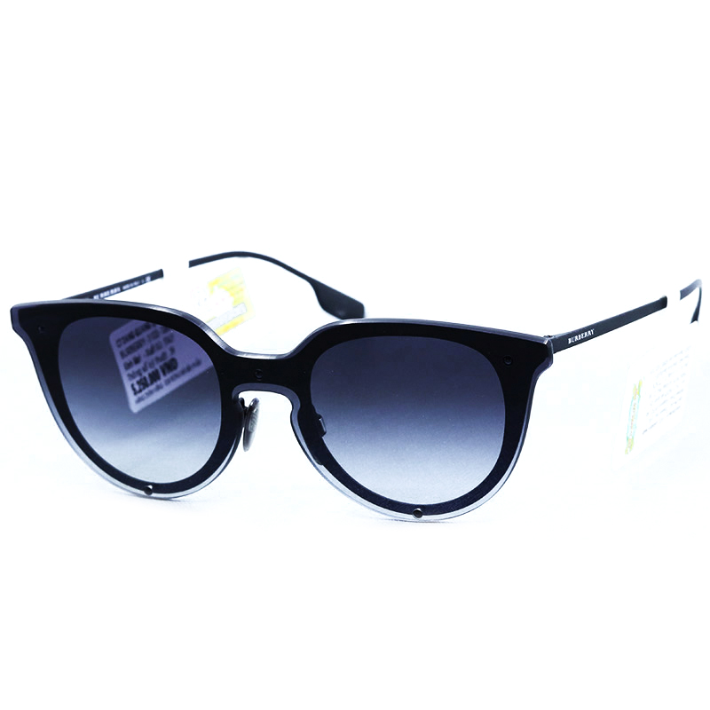 Kính Mát Nữ Burberry BUR-3102-1285/79(39IT)